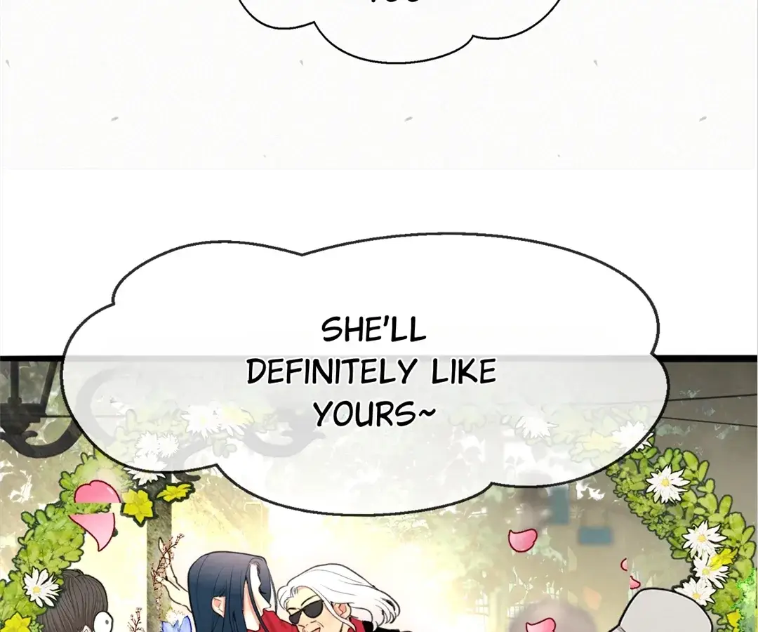 Read Can't Be Friends With Girls Manga Online