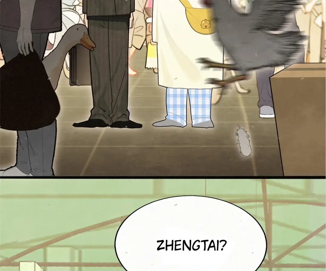 Read Can't Be Friends With Girls Manga Online