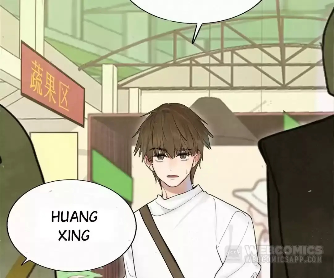 Read Can't Be Friends With Girls Manga Online