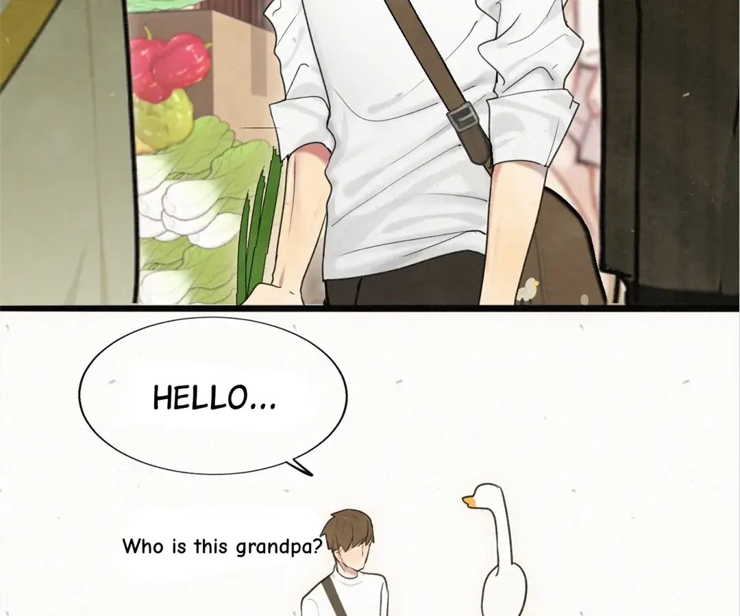 Read Can't Be Friends With Girls Manga Online