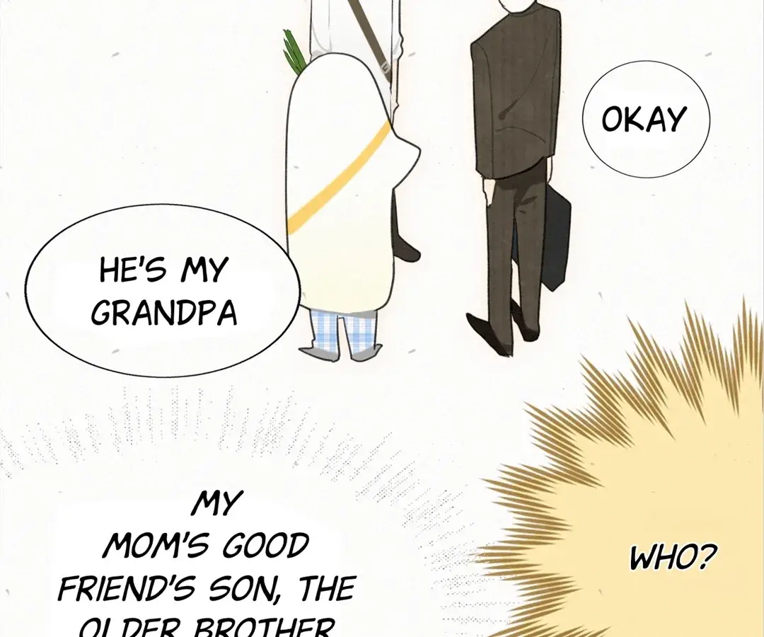 Read Can't Be Friends With Girls Manga Online