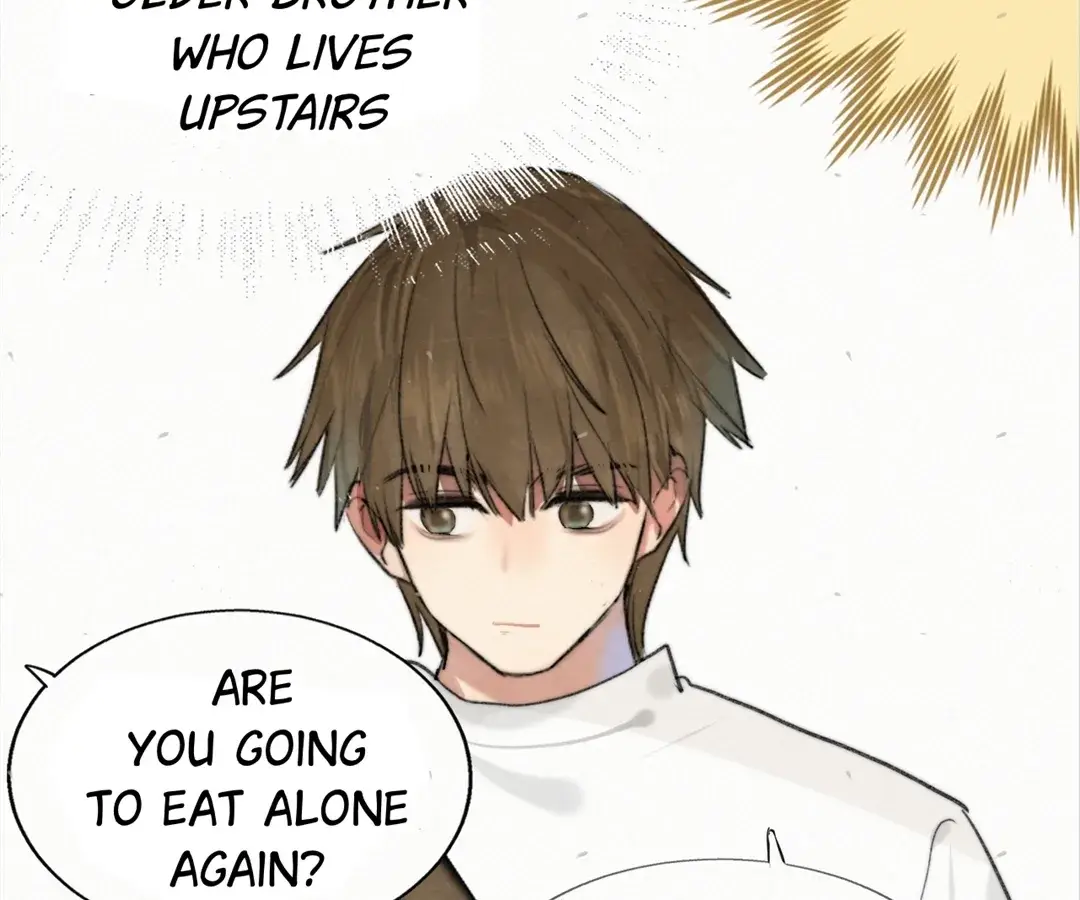 Read Can't Be Friends With Girls Manga Online