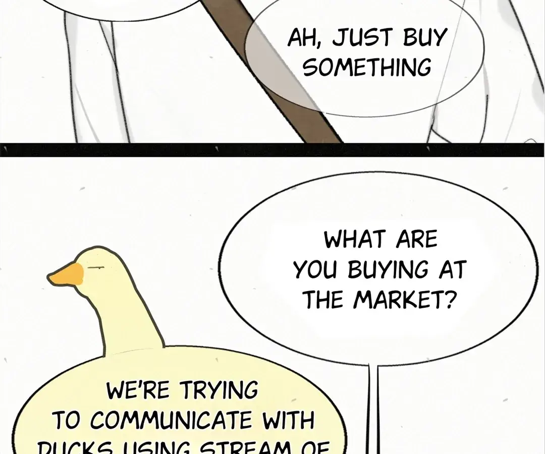 Read Can't Be Friends With Girls Manga Online