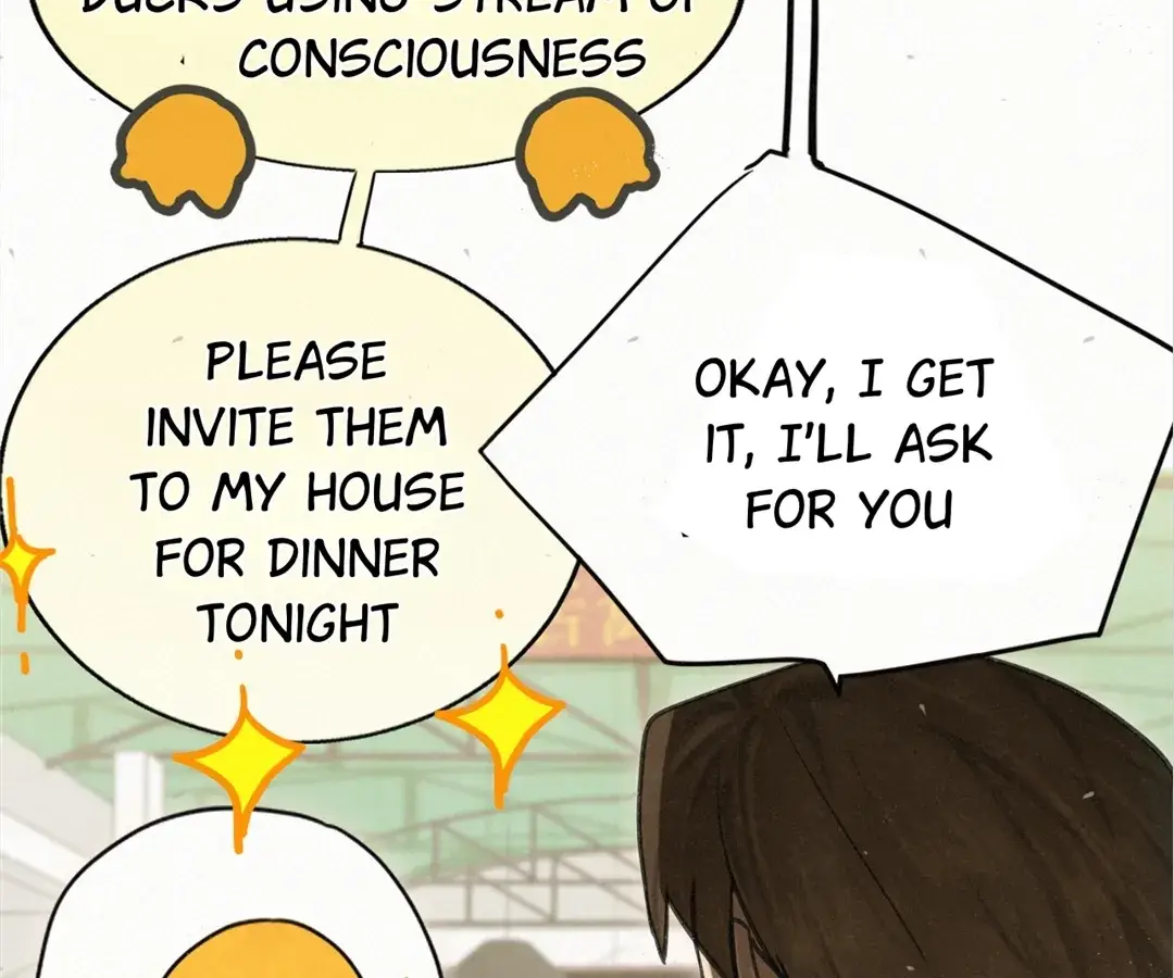 Read Can't Be Friends With Girls Manga Online