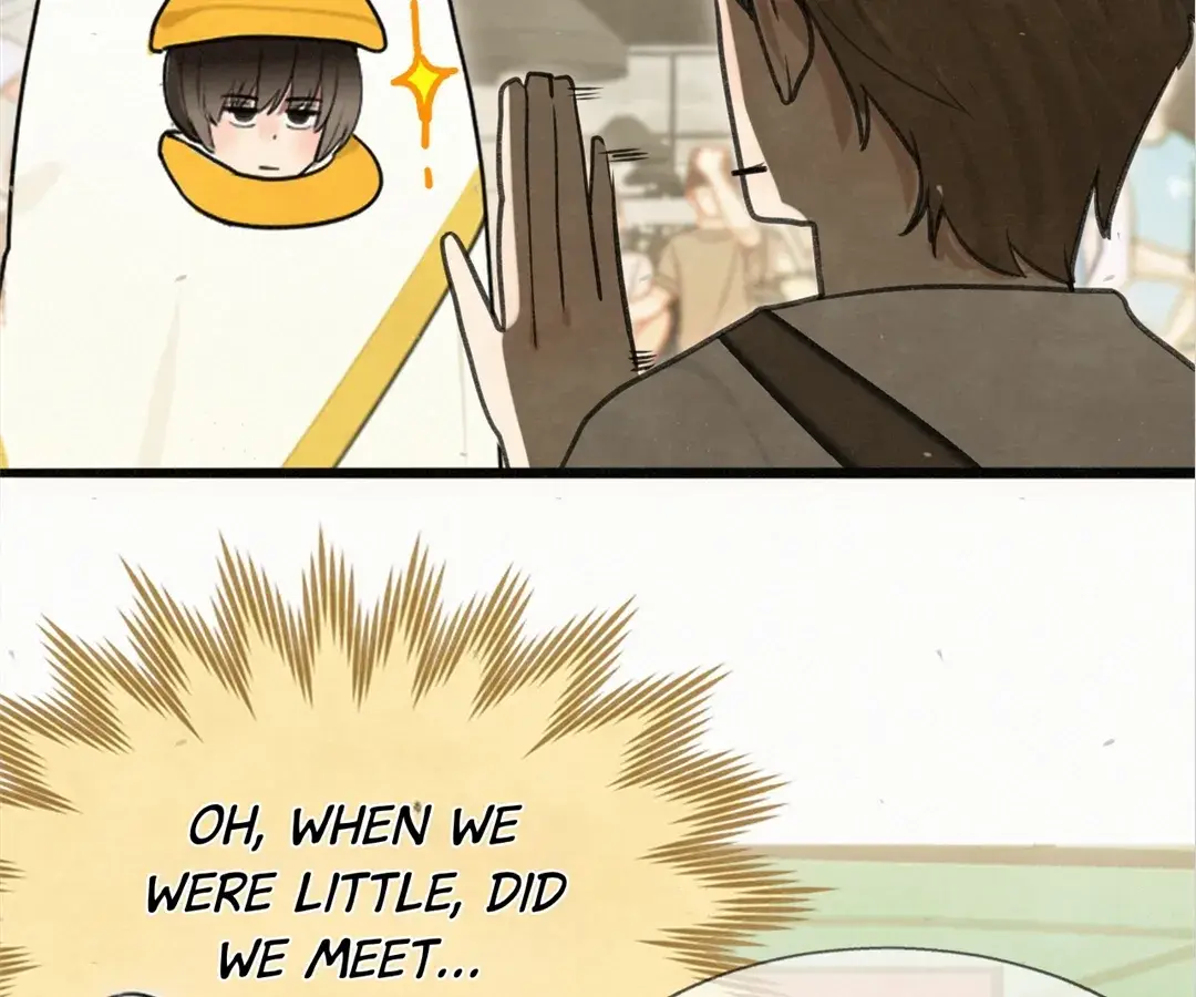 Read Can't Be Friends With Girls Manga Online