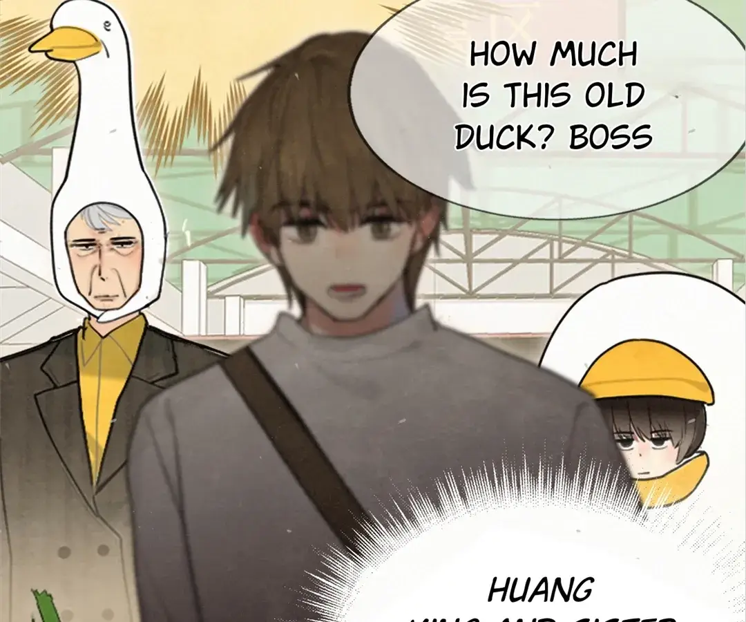 Read Can't Be Friends With Girls Manga Online