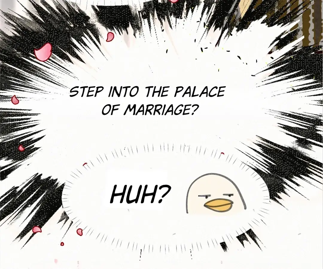 Read Can't Be Friends With Girls Manga Online