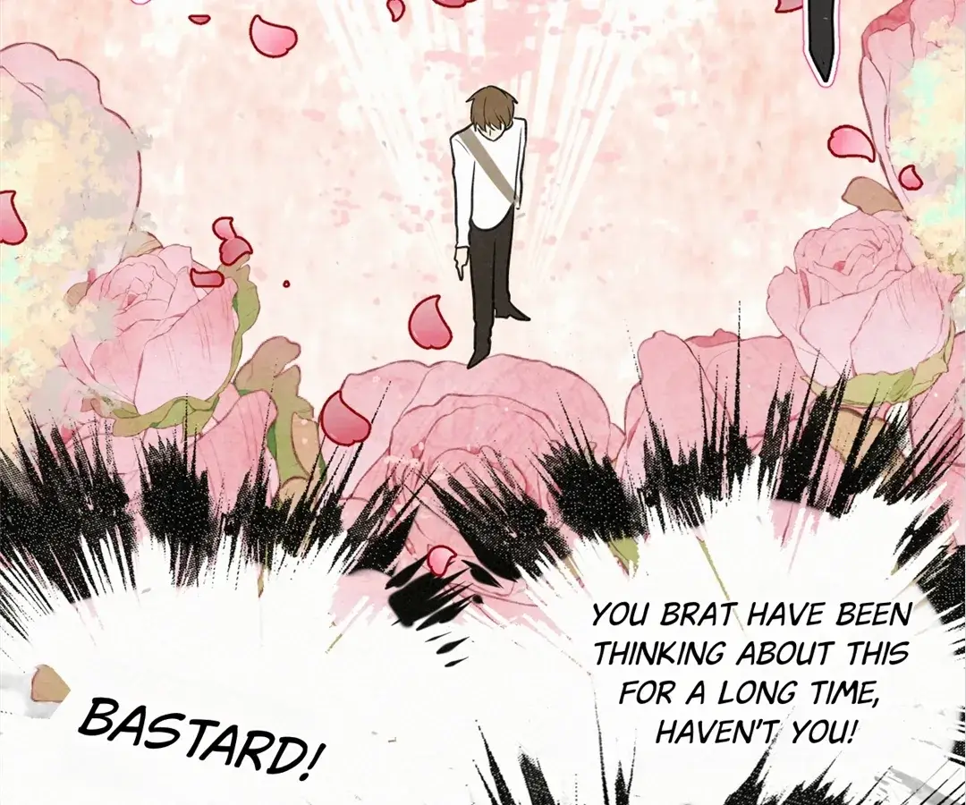 Read Can't Be Friends With Girls Manga Online