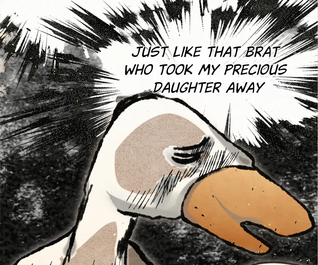 Read Can't Be Friends With Girls Manga Online