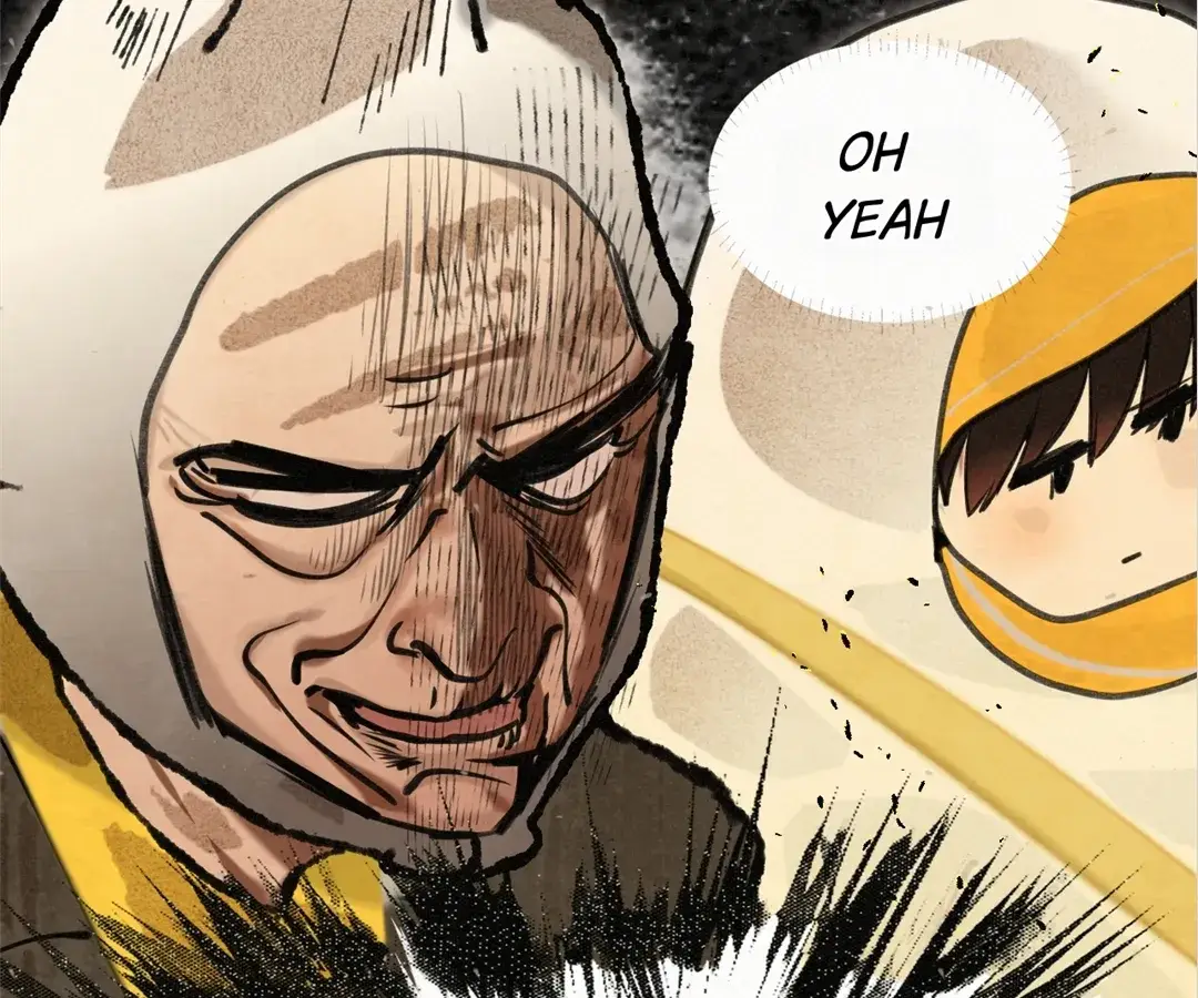 Read Can't Be Friends With Girls Manga Online