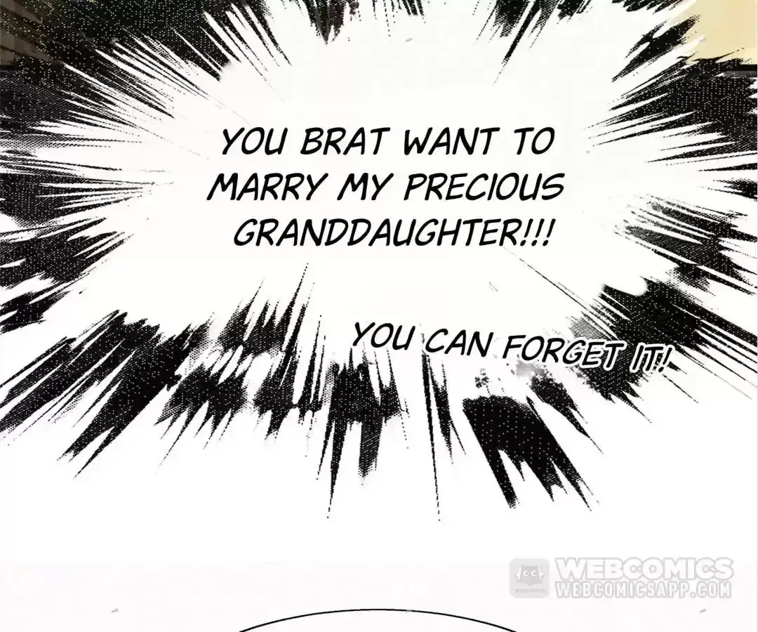 Read Can't Be Friends With Girls Manga Online