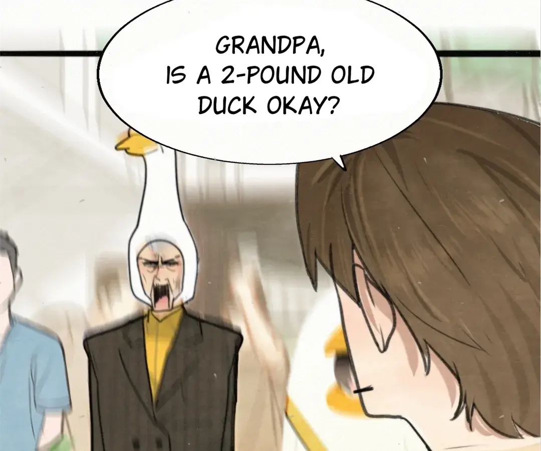 Read Can't Be Friends With Girls Manga Online