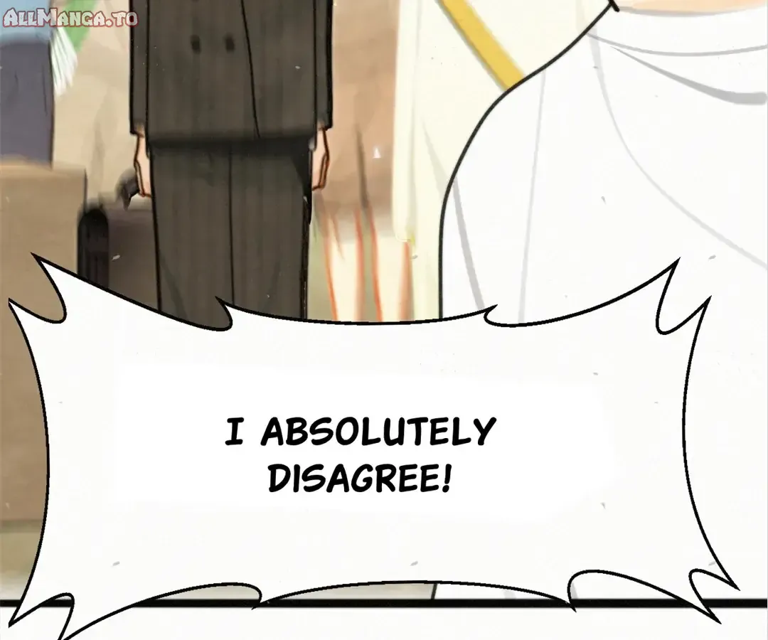 Read Can't Be Friends With Girls Manga Online