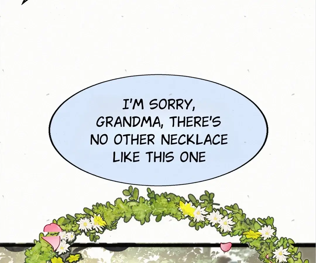 Read Can't Be Friends With Girls Manga Online