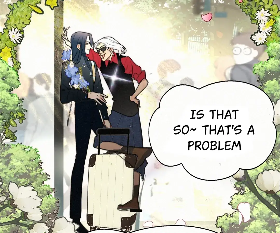 Read Can't Be Friends With Girls Manga Online