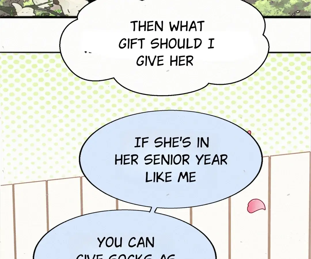 Read Can't Be Friends With Girls Manga Online