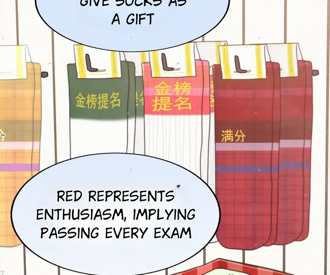 Read Can't Be Friends With Girls Manga Online