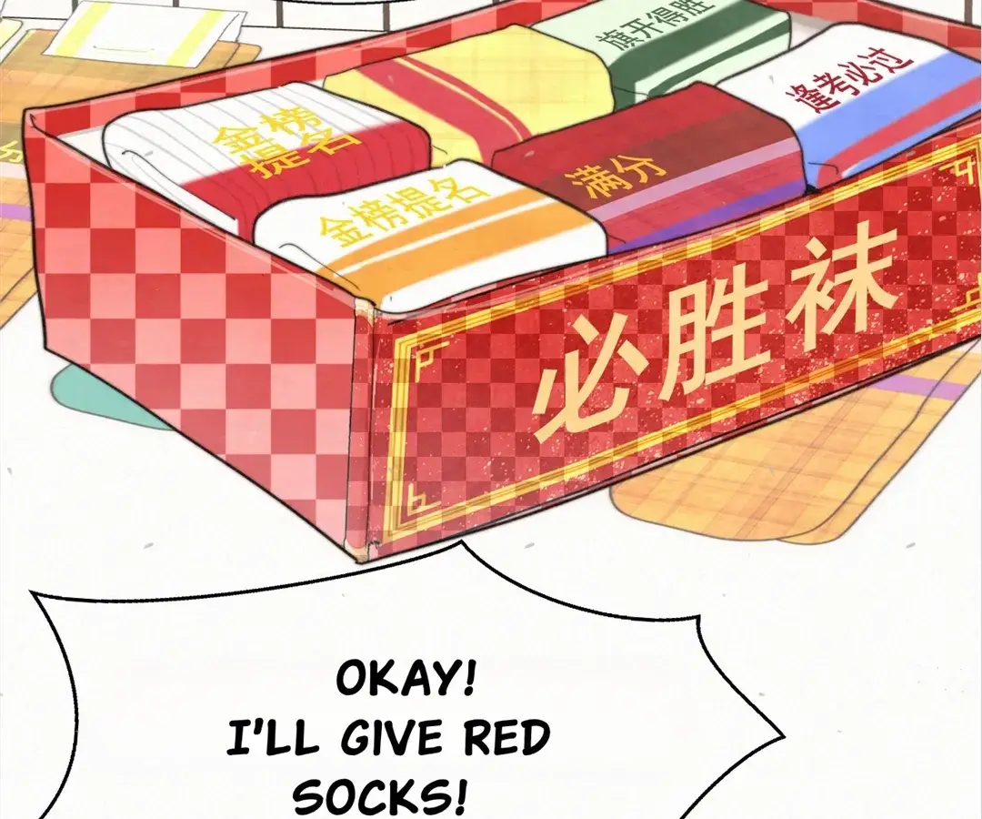 Read Can't Be Friends With Girls Manga Online