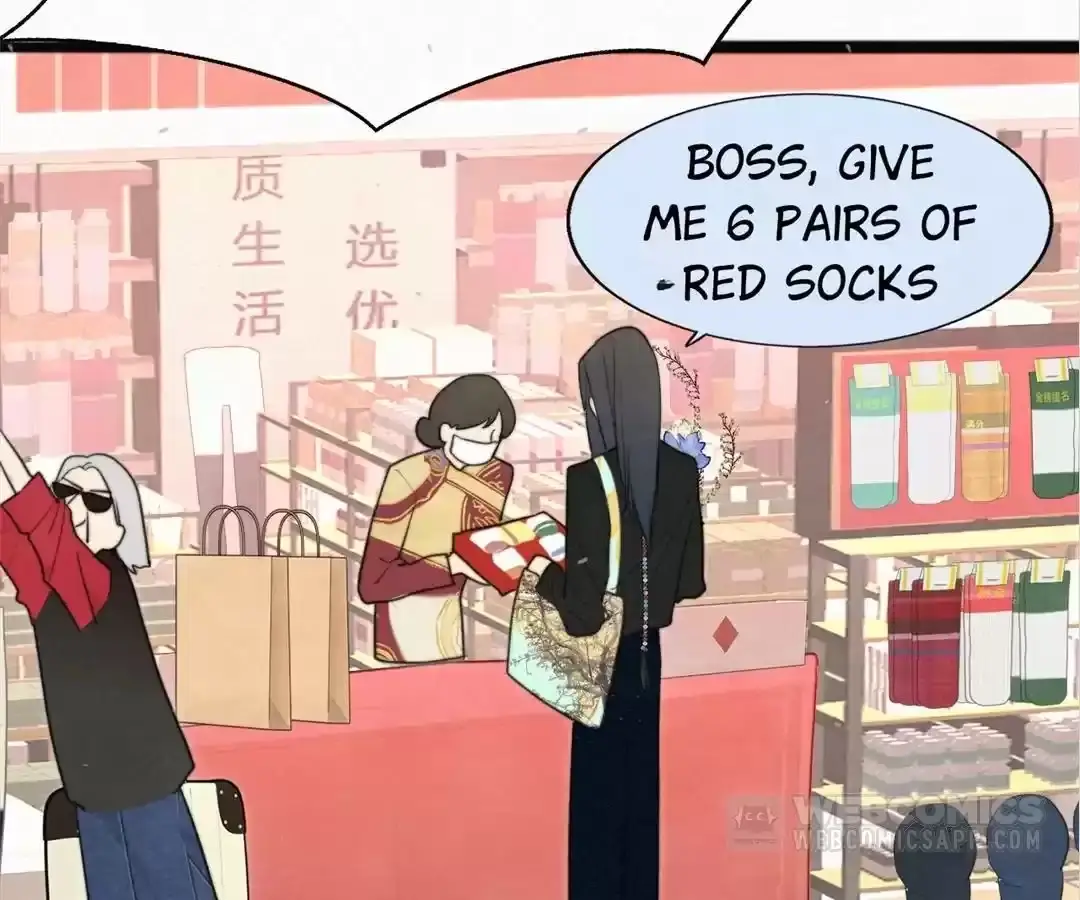 Read Can't Be Friends With Girls Manga Online