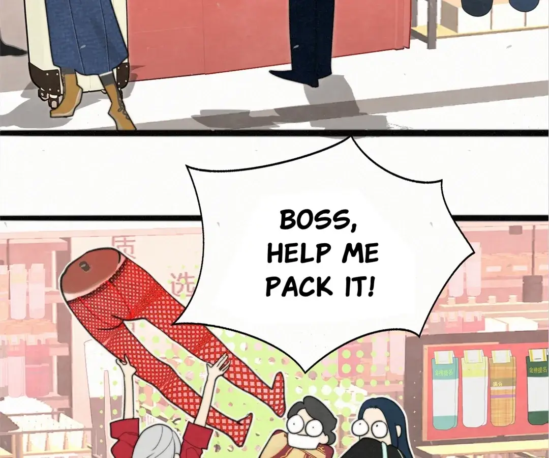 Read Can't Be Friends With Girls Manga Online