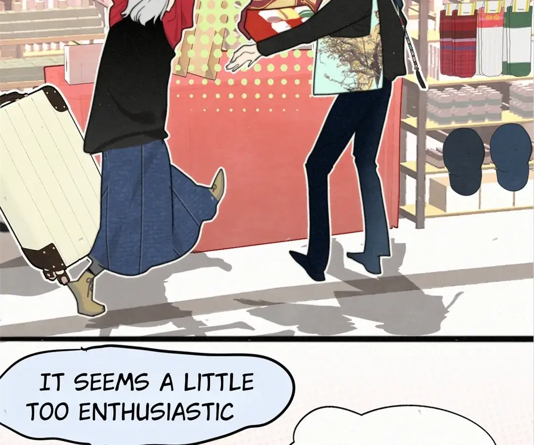 Read Can't Be Friends With Girls Manga Online