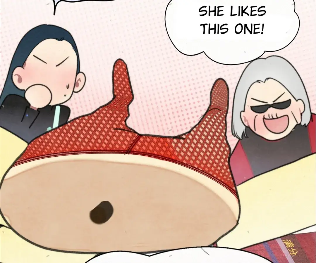 Read Can't Be Friends With Girls Manga Online