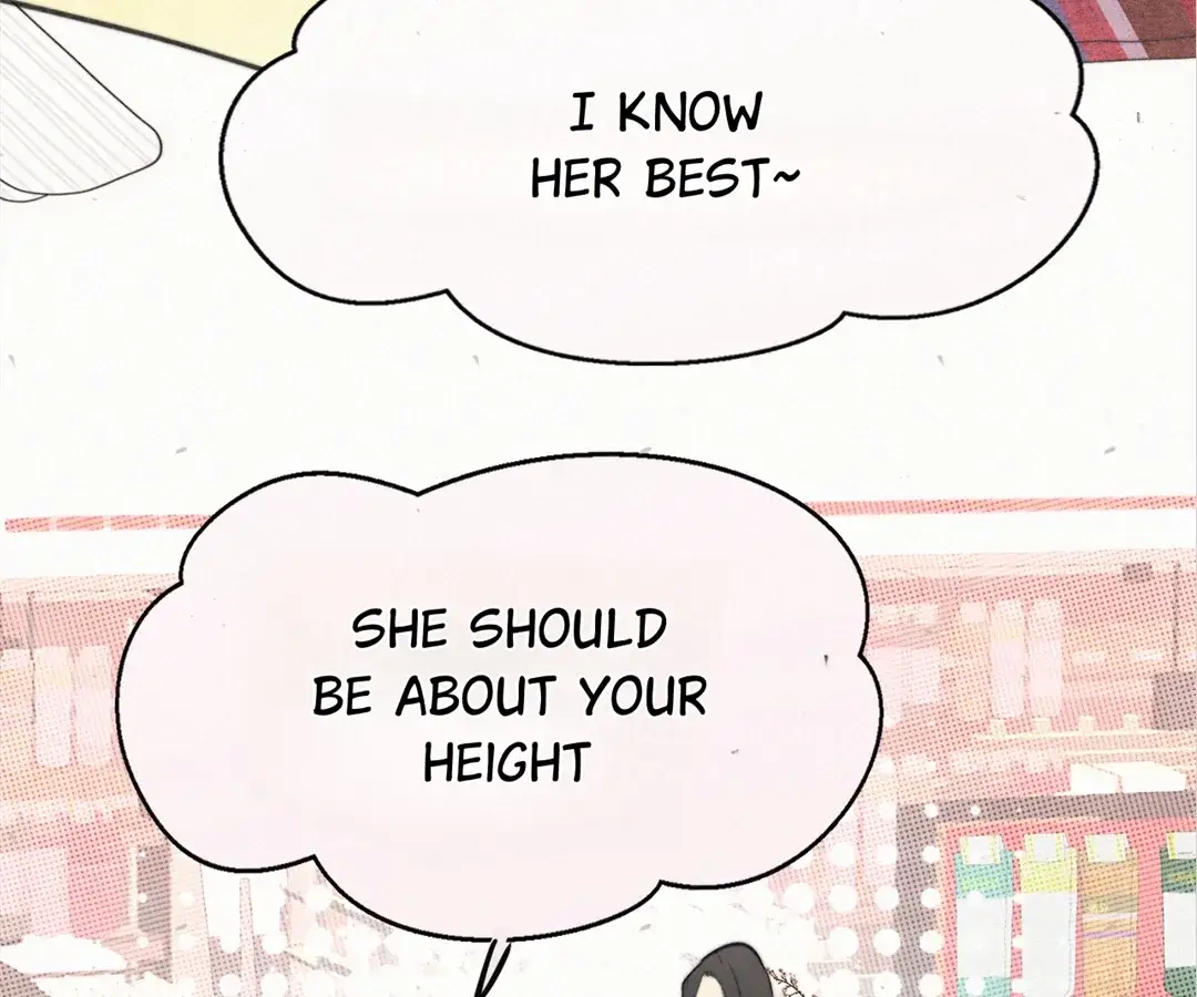 Read Can't Be Friends With Girls Manga Online