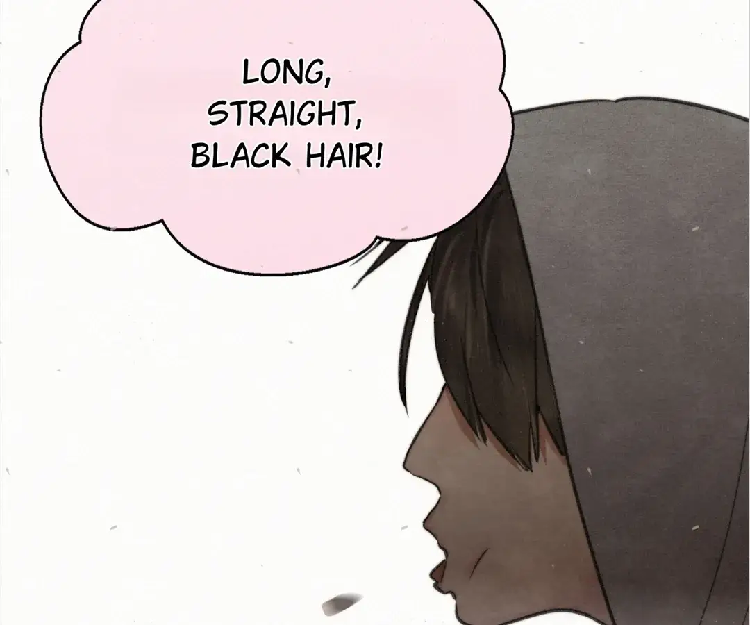 Read Can't Be Friends With Girls Manga Online