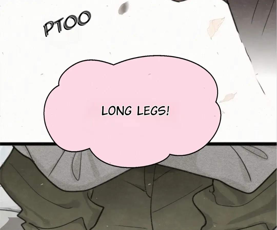 Read Can't Be Friends With Girls Manga Online