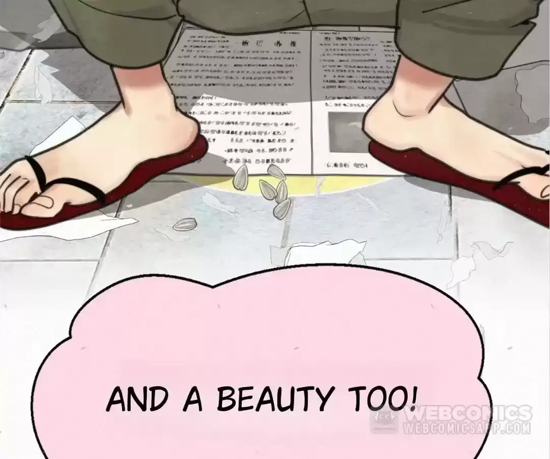 Read Can't Be Friends With Girls Manga Online