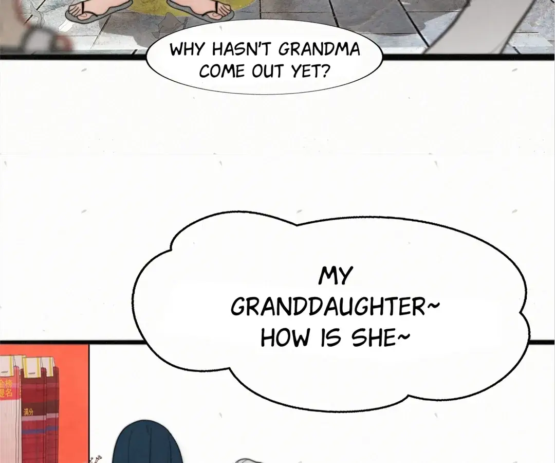 Read Can't Be Friends With Girls Manga Online