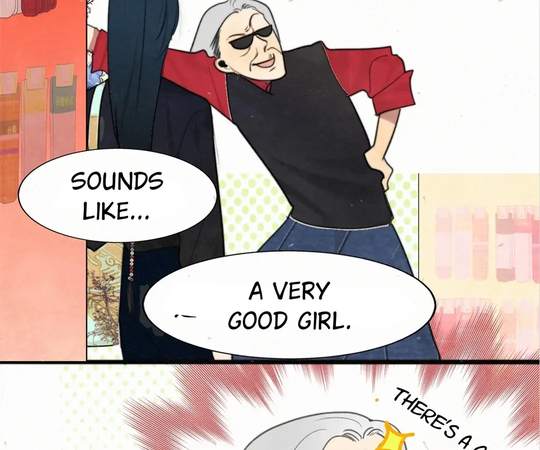 Read Can't Be Friends With Girls Manga Online