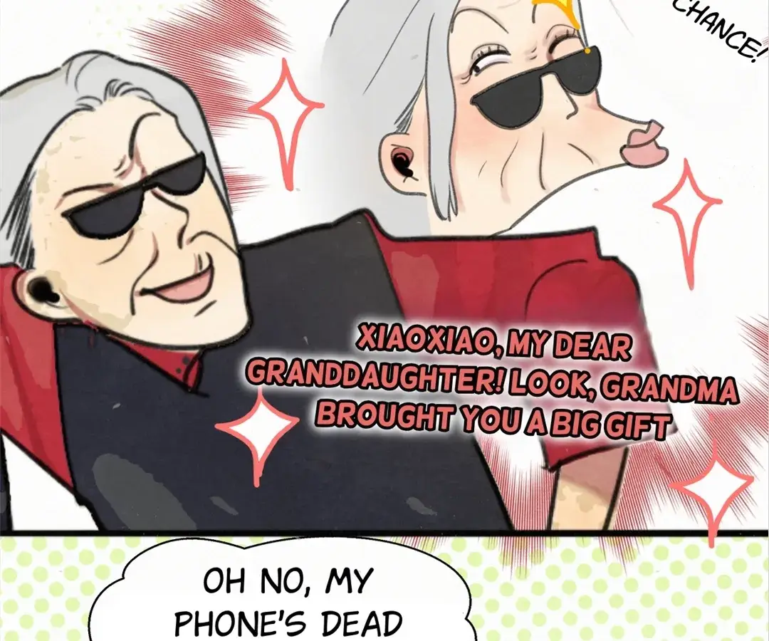 Read Can't Be Friends With Girls Manga Online