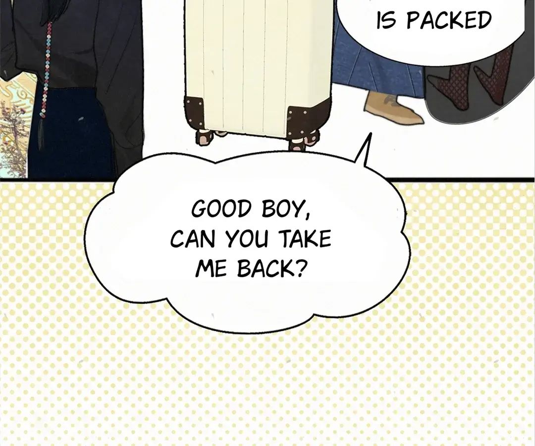 Read Can't Be Friends With Girls Manga Online