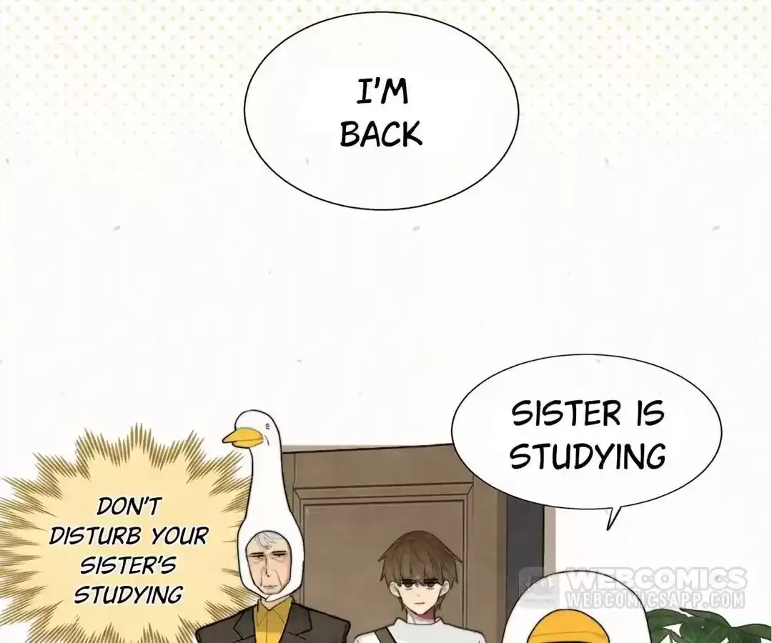 Read Can't Be Friends With Girls Manga Online