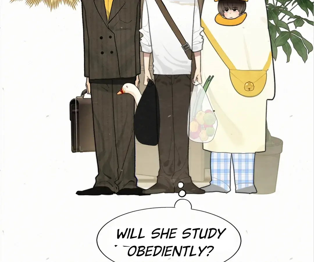 Read Can't Be Friends With Girls Manga Online