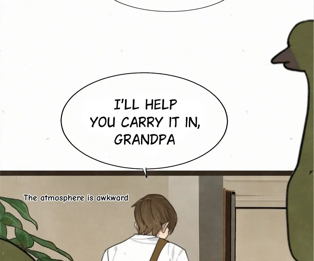 Read Can't Be Friends With Girls Manga Online