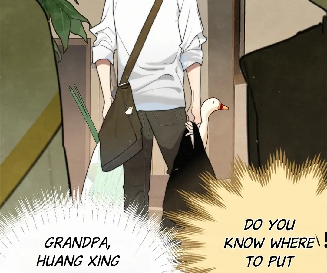 Read Can't Be Friends With Girls Manga Online