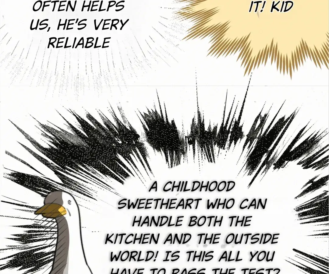 Read Can't Be Friends With Girls Manga Online