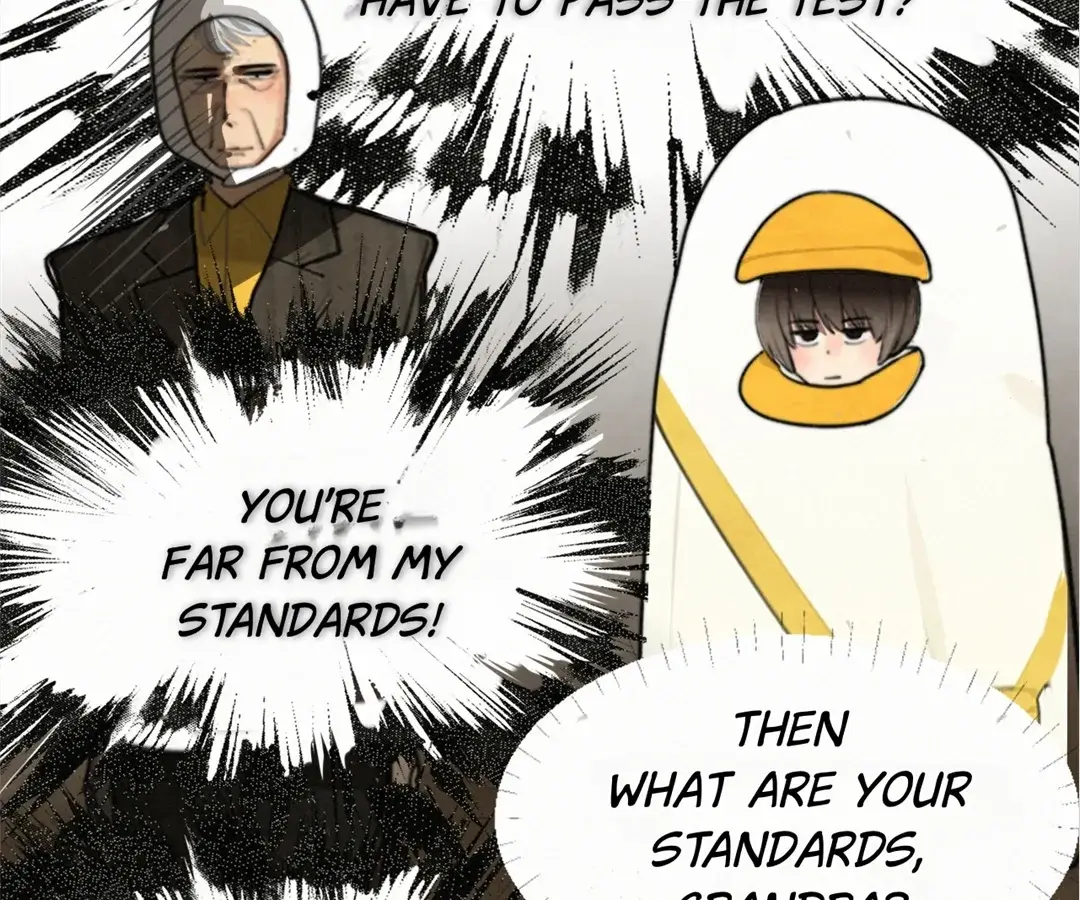 Read Can't Be Friends With Girls Manga Online