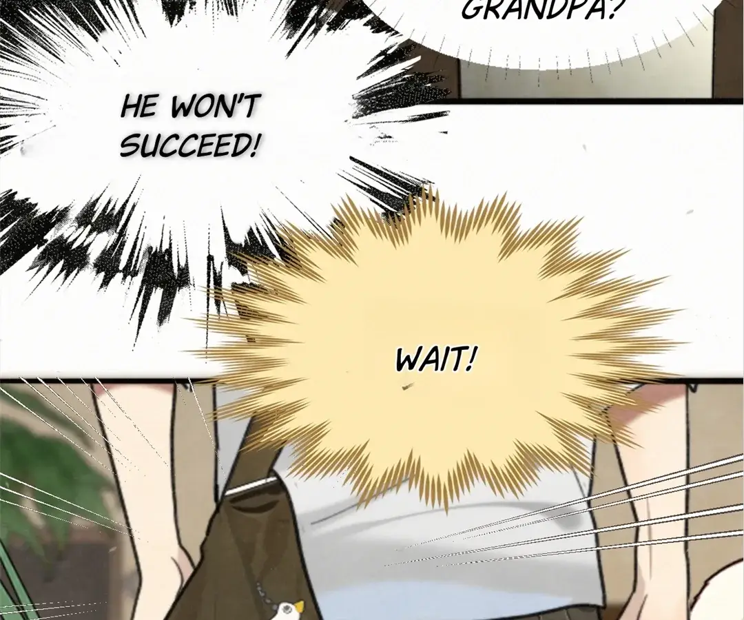 Read Can't Be Friends With Girls Manga Online