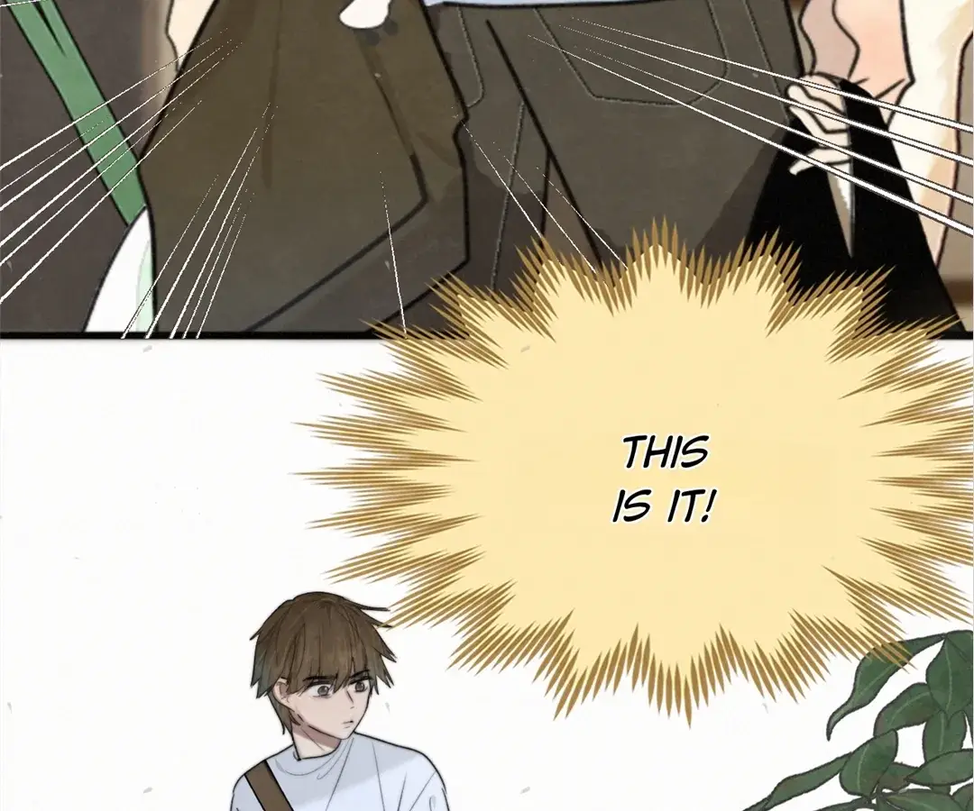 Read Can't Be Friends With Girls Manga Online