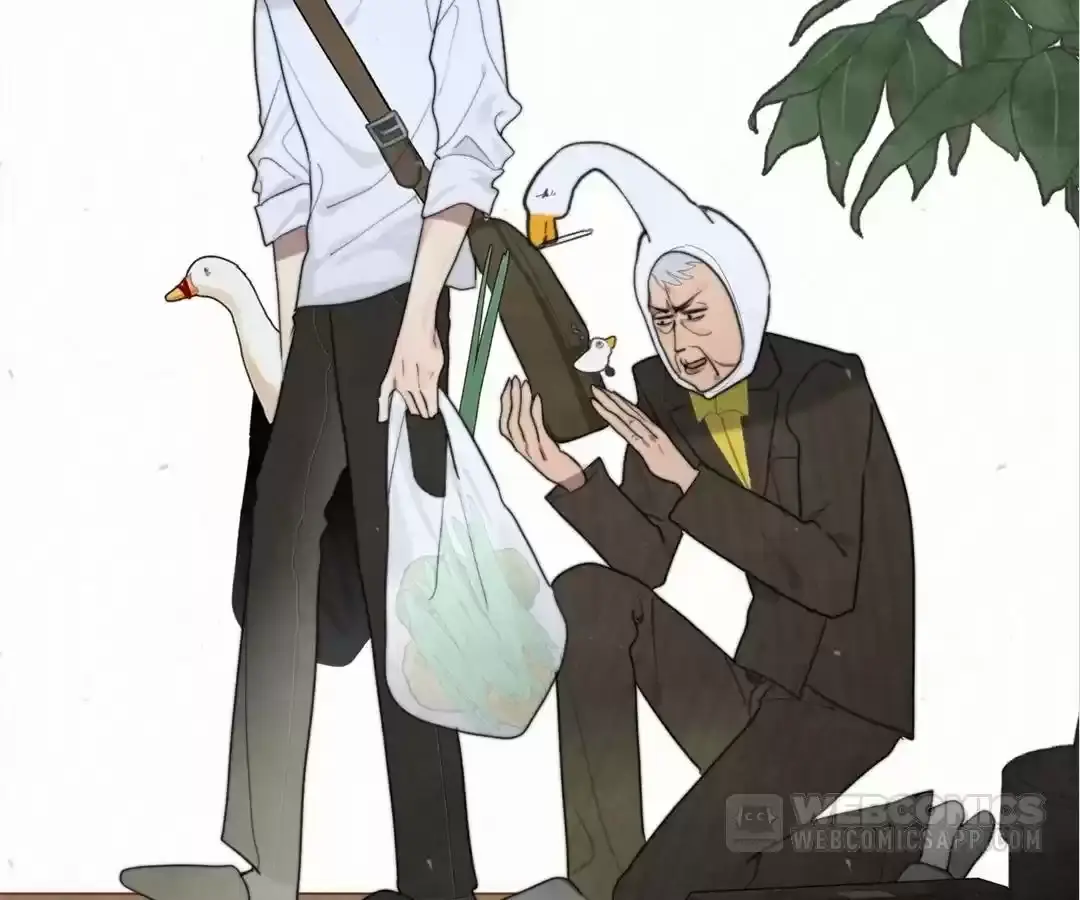 Read Can't Be Friends With Girls Manga Online