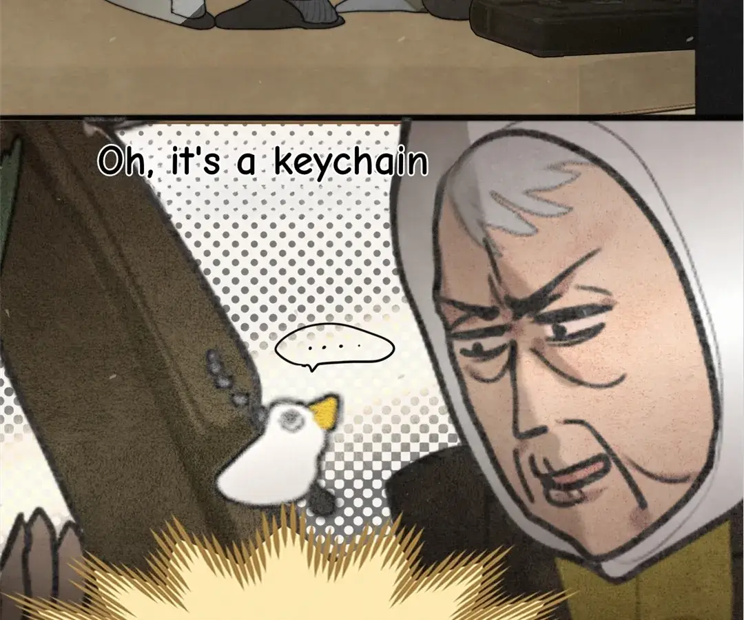 Read Can't Be Friends With Girls Manga Online