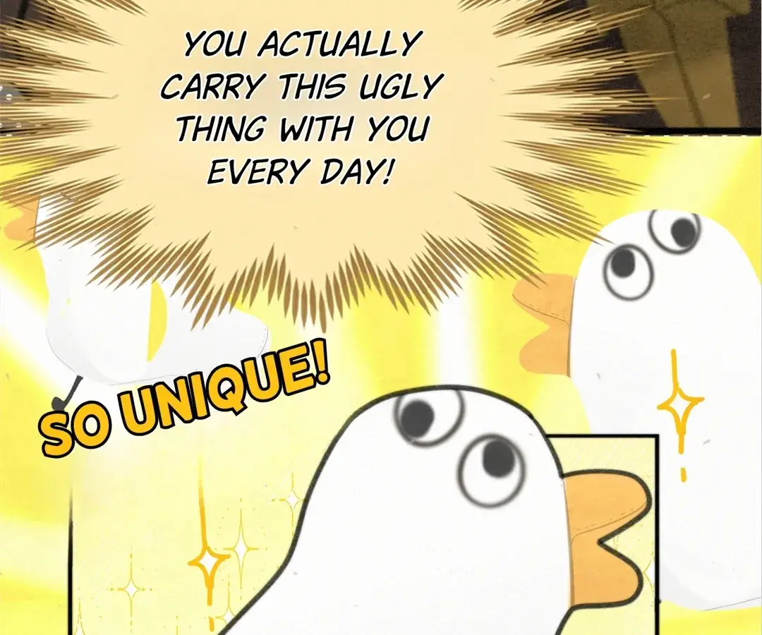 Read Can't Be Friends With Girls Manga Online