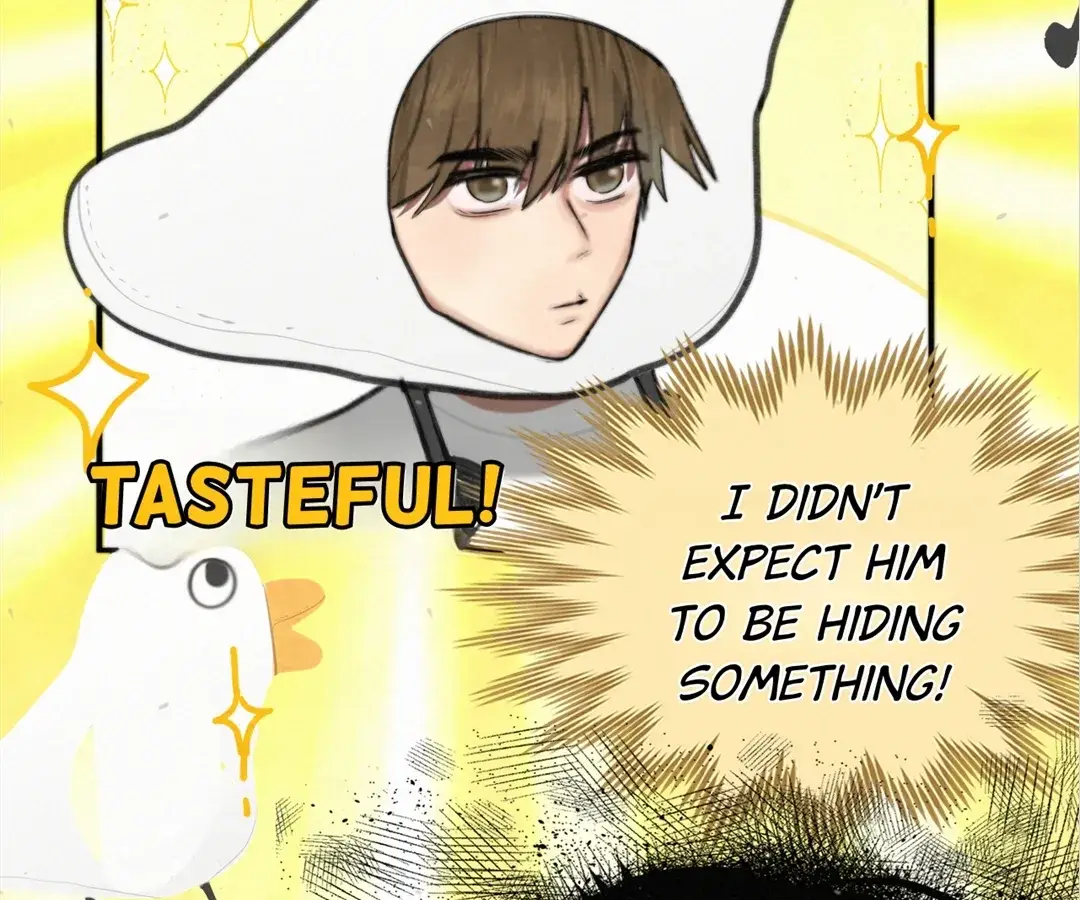 Read Can't Be Friends With Girls Manga Online