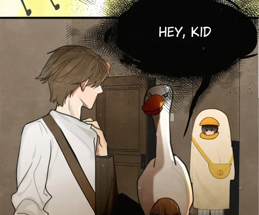 Read Can't Be Friends With Girls Manga Online