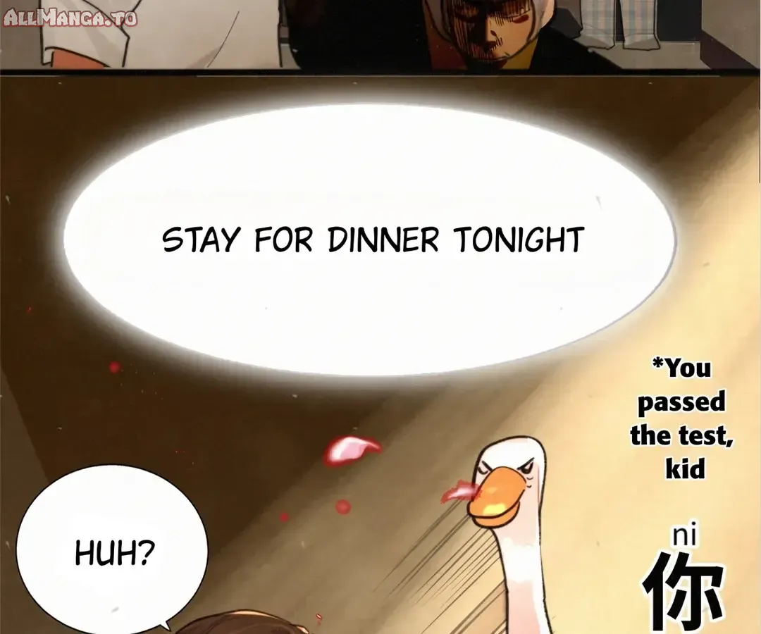 Read Can't Be Friends With Girls Manga Online