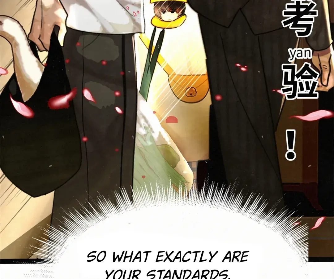 Read Can't Be Friends With Girls Manga Online