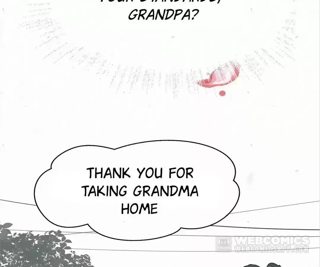 Read Can't Be Friends With Girls Manga Online